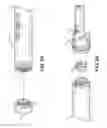 Fig. 03 - Laser Alignment Guide
