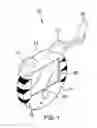 Fig. 02 - ELECTRONIC NAVIGATION ASSEMBLY
