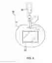 Fig. 05 - ELECTRONIC NAVIGATION ASSEMBLY