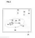 Fig. 03 - Method and device for determining an exact position of a vehicle with the aid of radar signatures of the vehicle surroundings