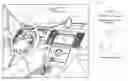Fig. 01 - Intra-route feedback system