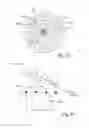 Fig. 10 - Land mapping and guidance system