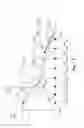Fig. 14 - Land mapping and guidance system