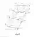 Fig. 15 - Land mapping and guidance system