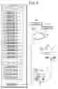 Fig. 03 - TRAVELING SUPPORT SYSTEM