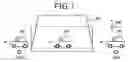 Fig. 08 - TRAVELING SUPPORT SYSTEM