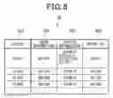 Fig. 09 - TRAVELING SUPPORT SYSTEM