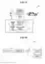 Fig. 02 - COMMUNICATION DEVICE AND SCHEDULE CREATION METHOD
