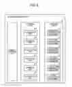 Fig. 04 - COMMUNICATION DEVICE AND SCHEDULE CREATION METHOD