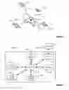 Fig. 02 - Methods, devices and computer software for facilitating searching and display of locations relevant to a digital map