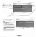 Fig. 09 - Methods, devices and computer software for facilitating searching and display of locations relevant to a digital map