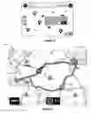 Fig. 11 - Methods, devices and computer software for facilitating searching and display of locations relevant to a digital map