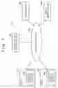 Fig. 02 - Information provision apparatus and method of controlling the same