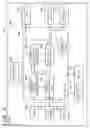 Fig. 03 - Information provision apparatus and method of controlling the same