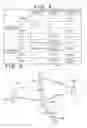 Fig. 05 - INFORMATION PROVISION SYSTEM, INFORMATION PROVISION METHOD, AND NON-TRANSITORY COMPUTER-READABLE MEDIUM