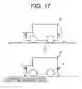 Fig. 10 - Vehicle control device