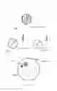 Fig. 04 - Total station with a calibration functionality for instrument errors