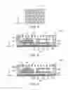 Fig. 05 - Sensor