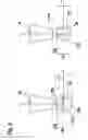 Fig. 04 - Rotation angle sensor having a compensation element
