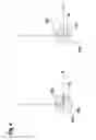 Fig. 05 - Rotation angle sensor having a compensation element
