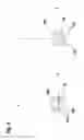 Fig. 06 - Rotation angle sensor having a compensation element