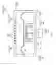 Fig. 02 - SENSOR CIRCUITRY