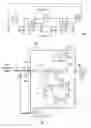 Fig. 06 - SENSOR CIRCUITRY