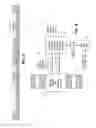 Fig. 03 - Absolute position sensor using Hall array