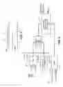 Fig. 04 - Absolute position sensor using Hall array