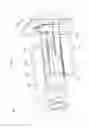 Fig. 02 - Capacitive electromagnetic flowmeter