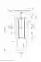 Fig. 04 - Capacitive electromagnetic flowmeter