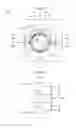 Fig. 06 - Capacitive electromagnetic flowmeter