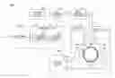 Fig. 01 - Capacitive electromagnetic flowmeter