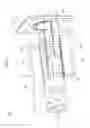 Fig. 02 - Capacitive electromagnetic flowmeter