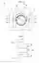 Fig. 06 - Capacitive electromagnetic flowmeter