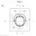 Fig. 07 - Capacitive electromagnetic flowmeter