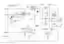 Fig. 01 - Excitation circuit for electromagnetic flowmeter, and electromagnetic flowmeter