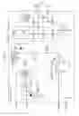 Fig. 02 - Excitation circuit for electromagnetic flowmeter, and electromagnetic flowmeter