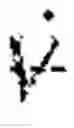 Fig. 03 - Agricultural product application system and method thereof