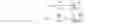 Fig. 04 - Agricultural product application system and method thereof