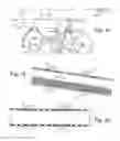 Fig. 08 - Agricultural product application system and method thereof