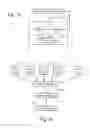 Fig. 11 - Agricultural product application system and method thereof