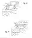 Fig. 13 - Agricultural product application system and method thereof