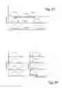 Fig. 14 - Agricultural product application system and method thereof