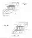 Fig. 15 - Agricultural product application system and method thereof