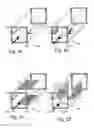 Fig. 16 - Agricultural product application system and method thereof