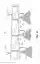 Fig. 19 - Agricultural product application system and method thereof
