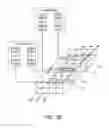 Fig. 21 - Agricultural product application system and method thereof