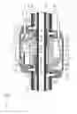 Fig. 03 - Clamp-on type ultrasonic flow sensor