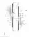 Fig. 05 - Clamp-on type ultrasonic flow sensor